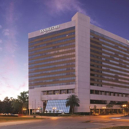Doubletree By Hilton Orlando Downtown Hotel Ngoại thất bức ảnh