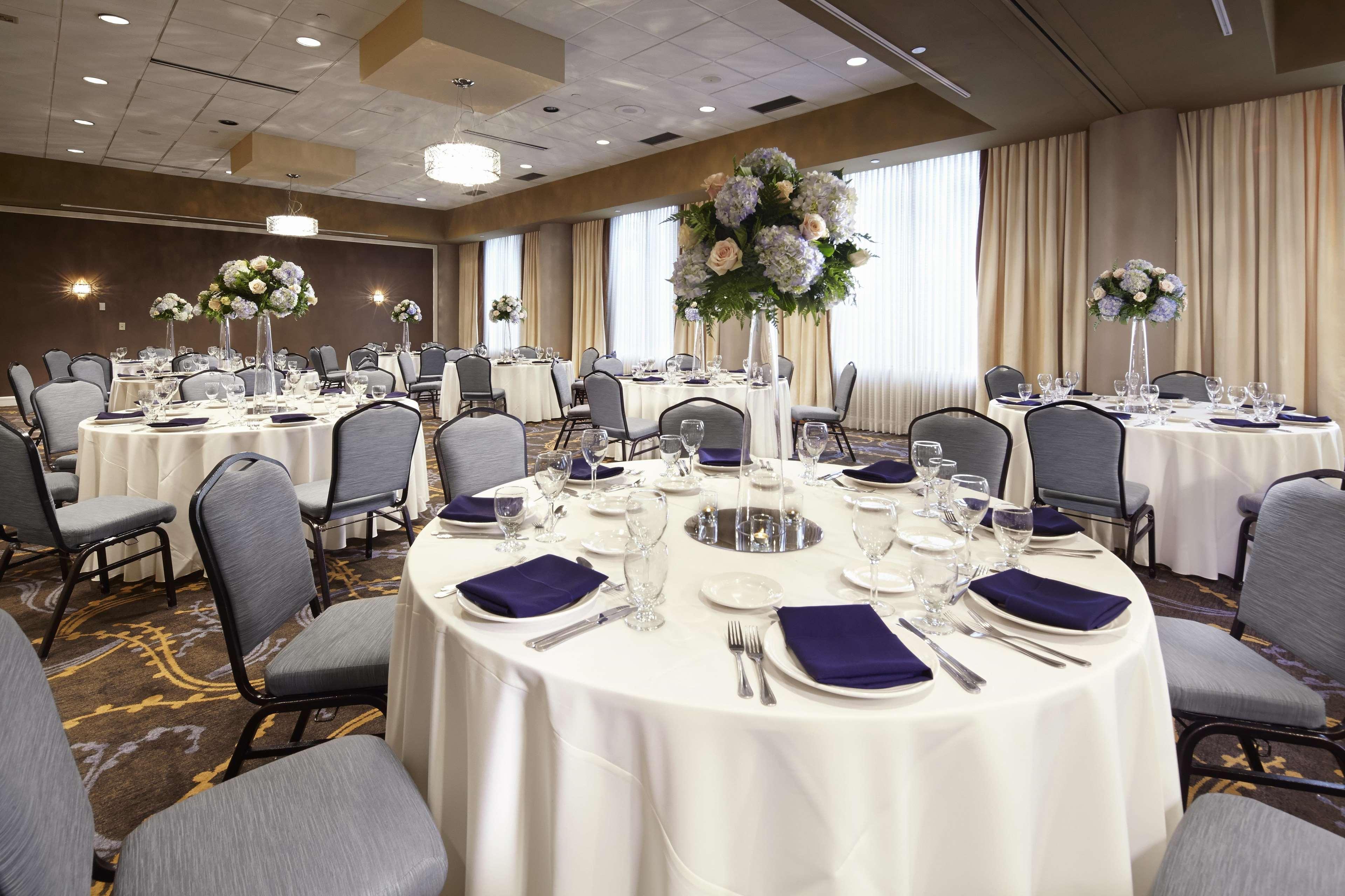 Doubletree By Hilton Orlando Downtown Hotel Ngoại thất bức ảnh