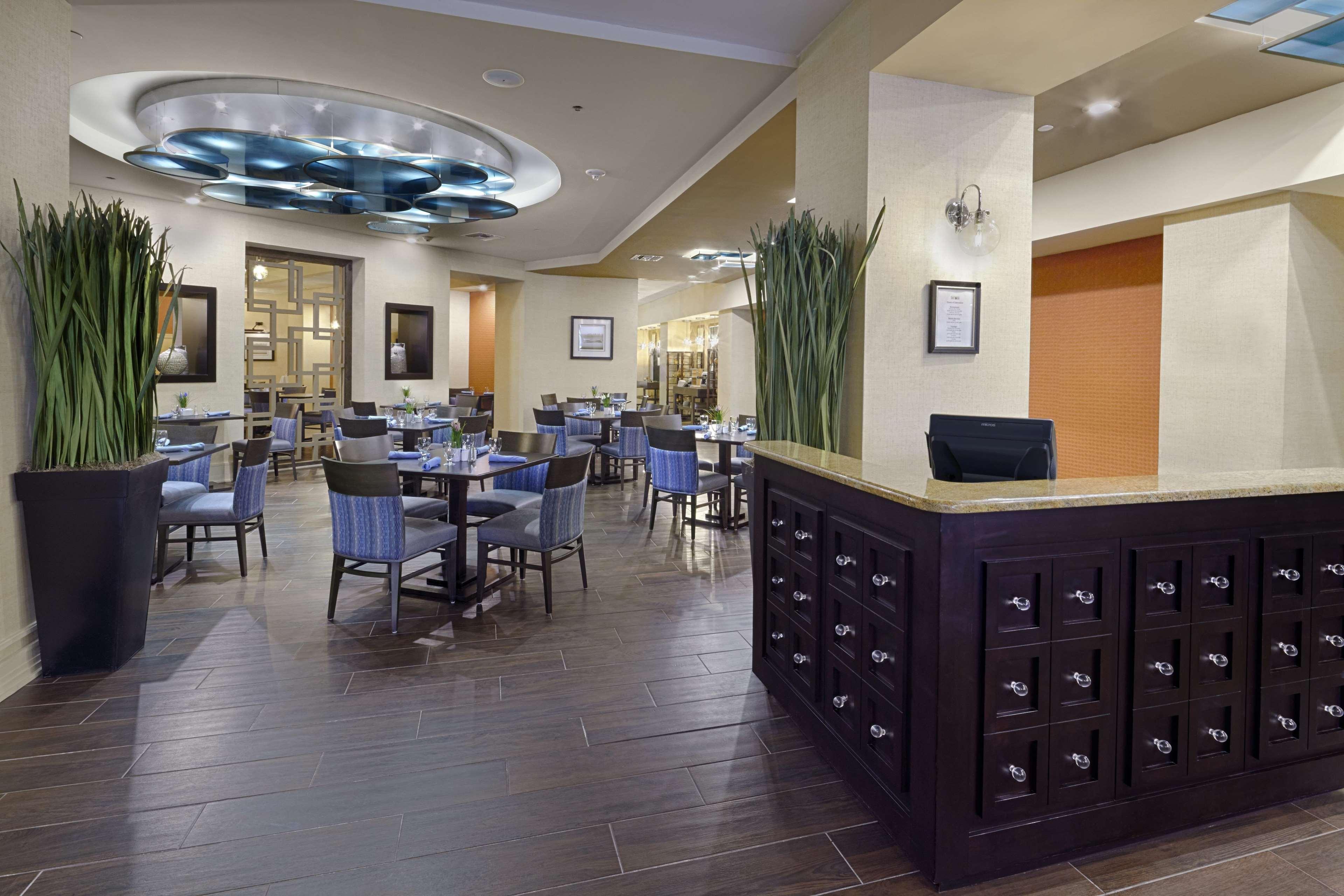 Doubletree By Hilton Orlando Downtown Hotel Ngoại thất bức ảnh